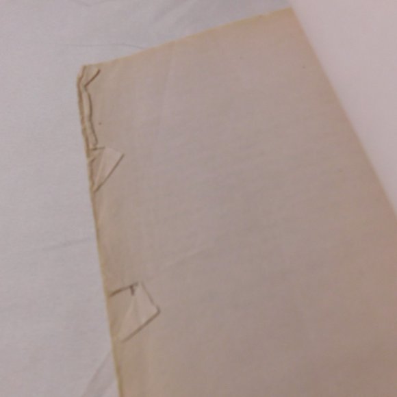 Hiroshima by John Hersey First Vintage Books Edition 1989 Paperback - Picture 7 of 11